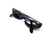 Sisley - 120 5 98 120 5 98