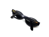 Sisley - 120 5 98 120 5 98