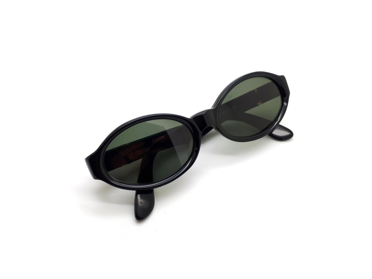Sisley - 120 5 98