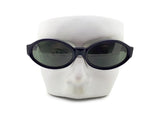 Sisley - 120 5 98 120 5 98