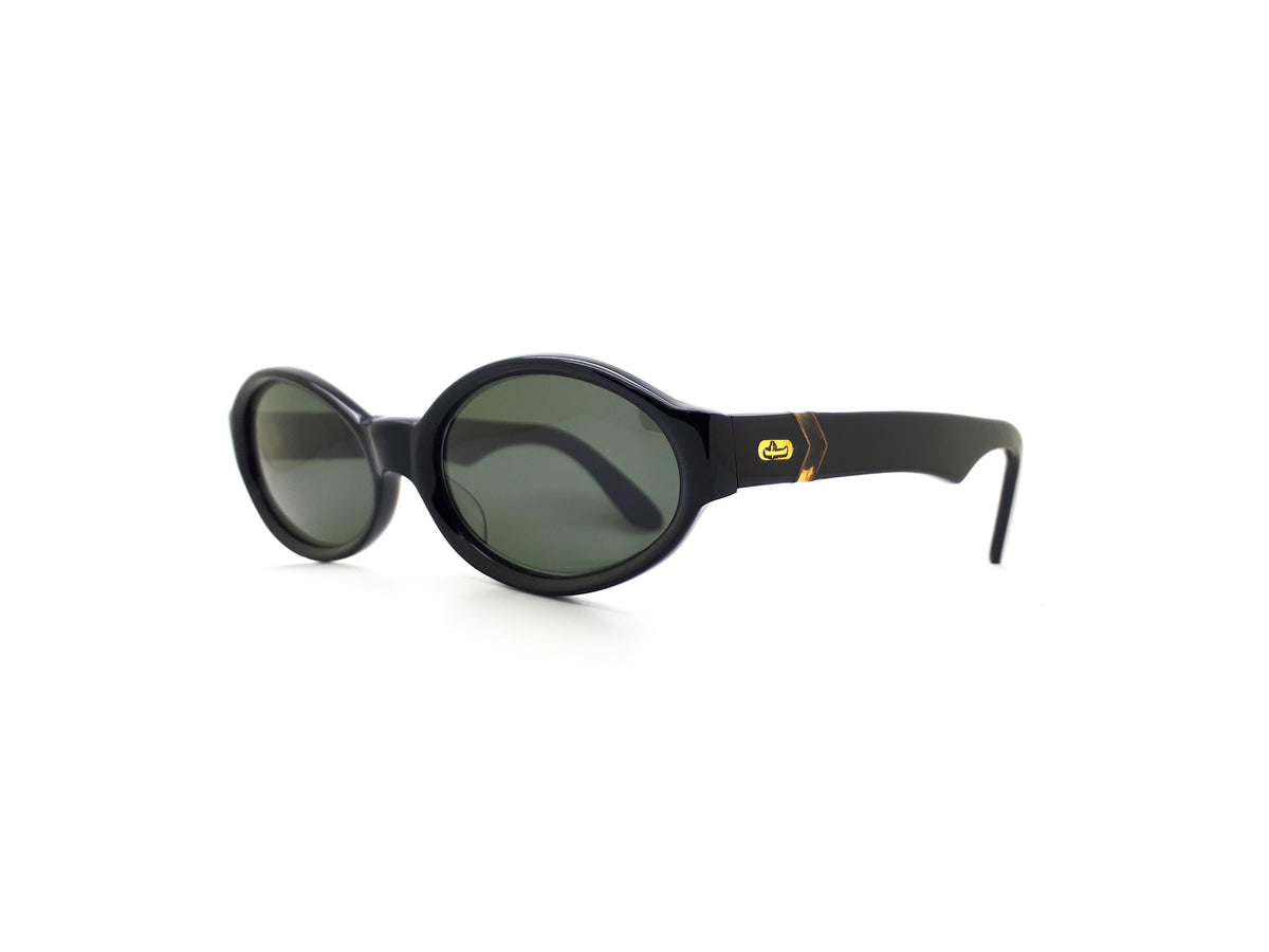 Sisley - 120 5 98
