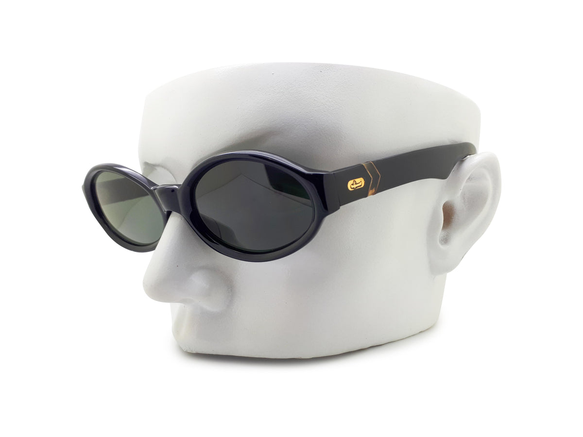 Sisley - 120 5 98