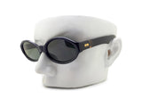 Sisley - 120 5 98 120 5 98