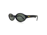 Sisley - 120 5 98 120 5 98