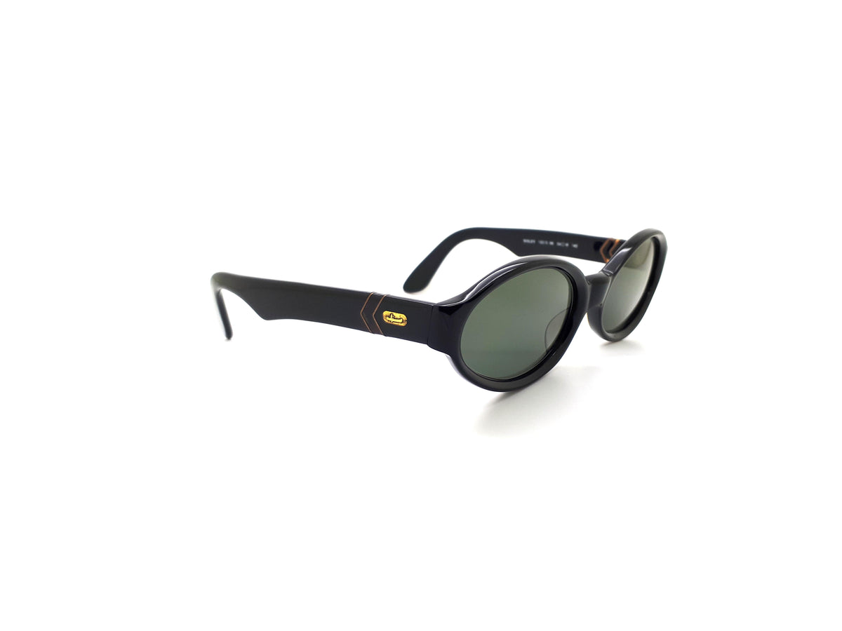 Sisley - 120 5 98