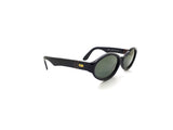 Sisley - 120 5 98 120 5 98