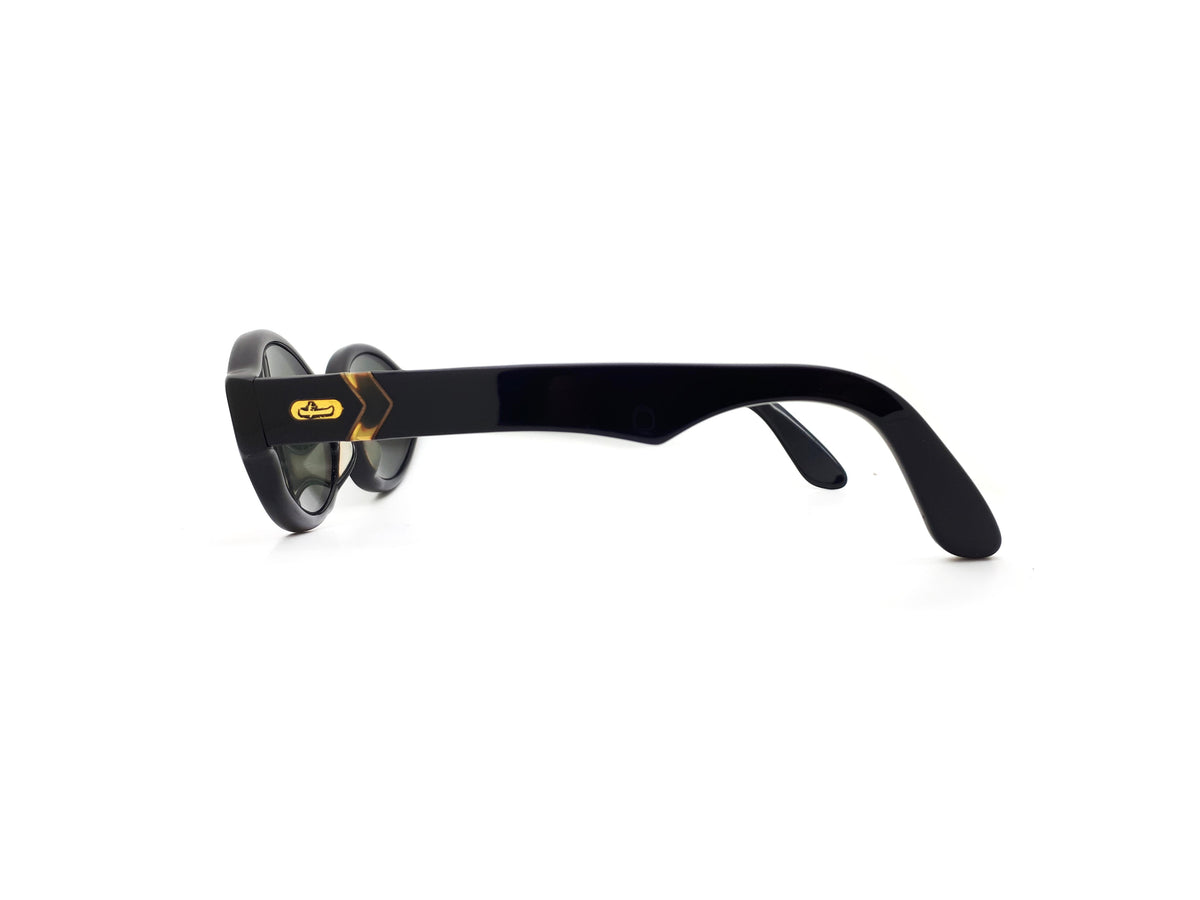 Sisley - 120 5 98