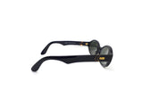 Sisley - 120 5 98 120 5 98