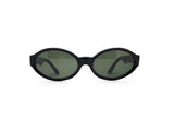 Sisley - 120 5 98 120 5 98