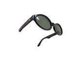 Sisley - 120 5 98 120 5 98