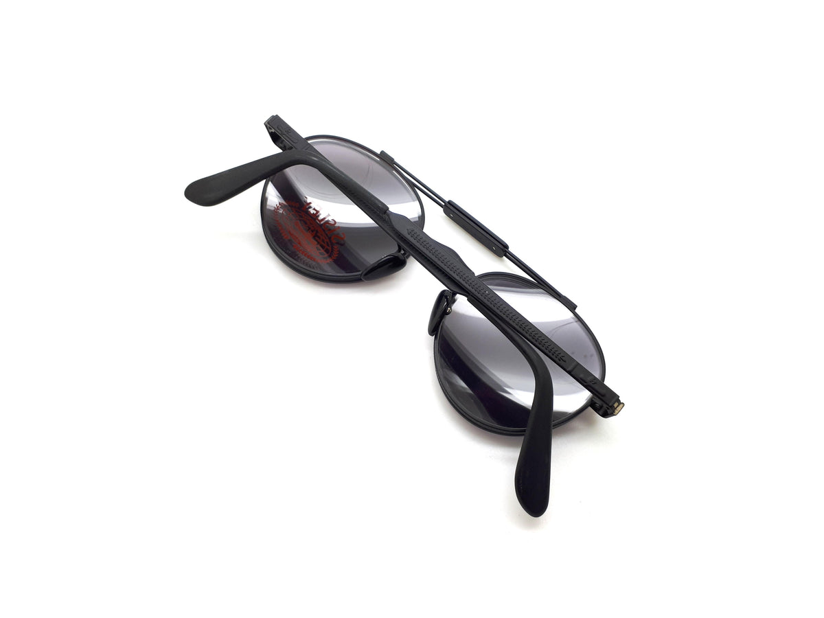 Sisley - S 008 83