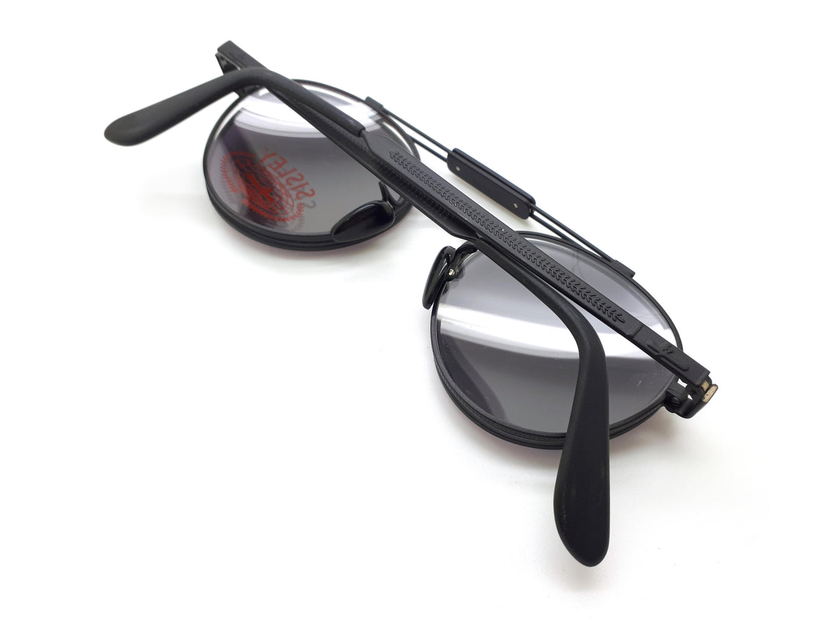 Sisley - S 008 83