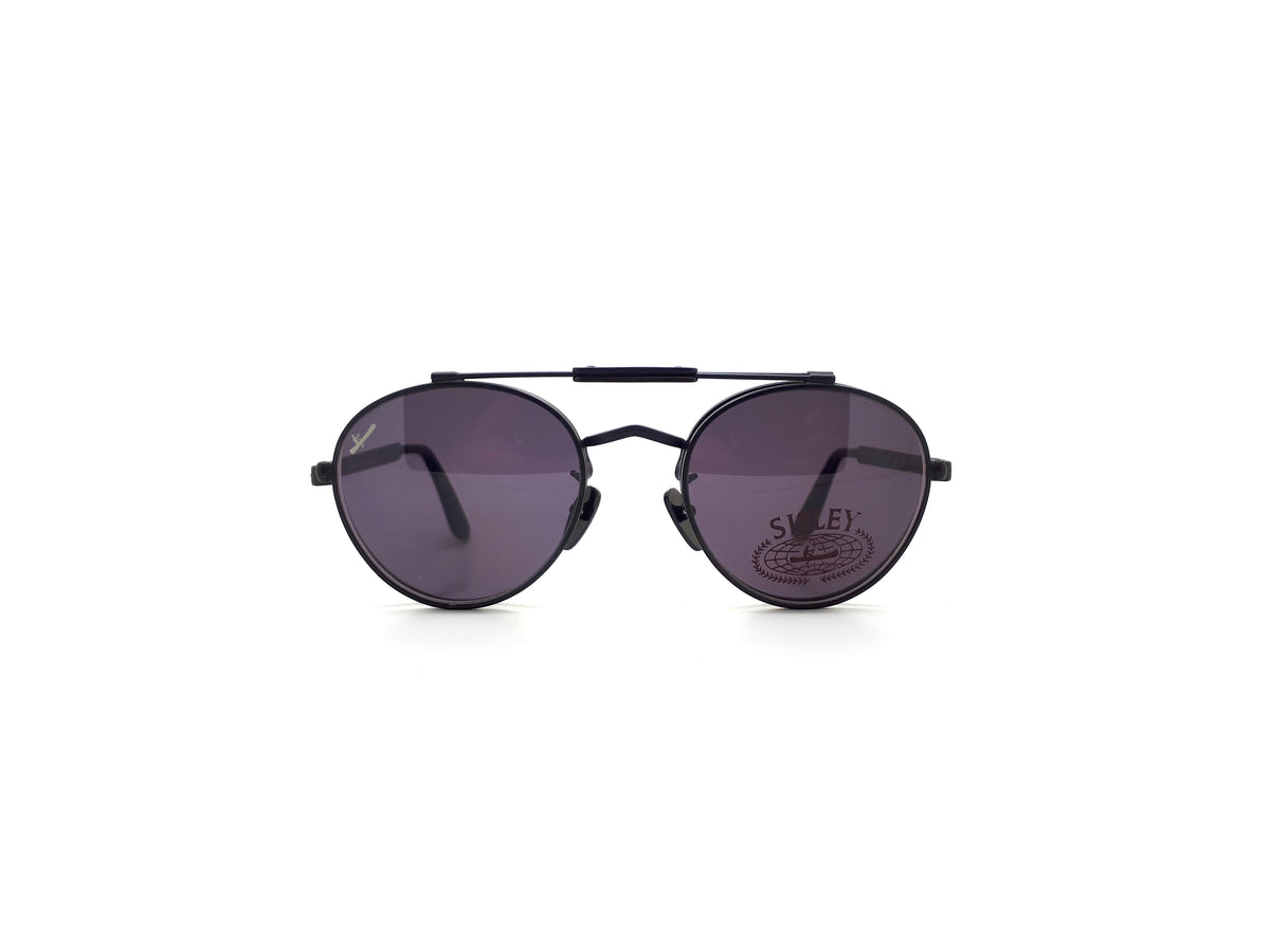 Sisley - S 008 83