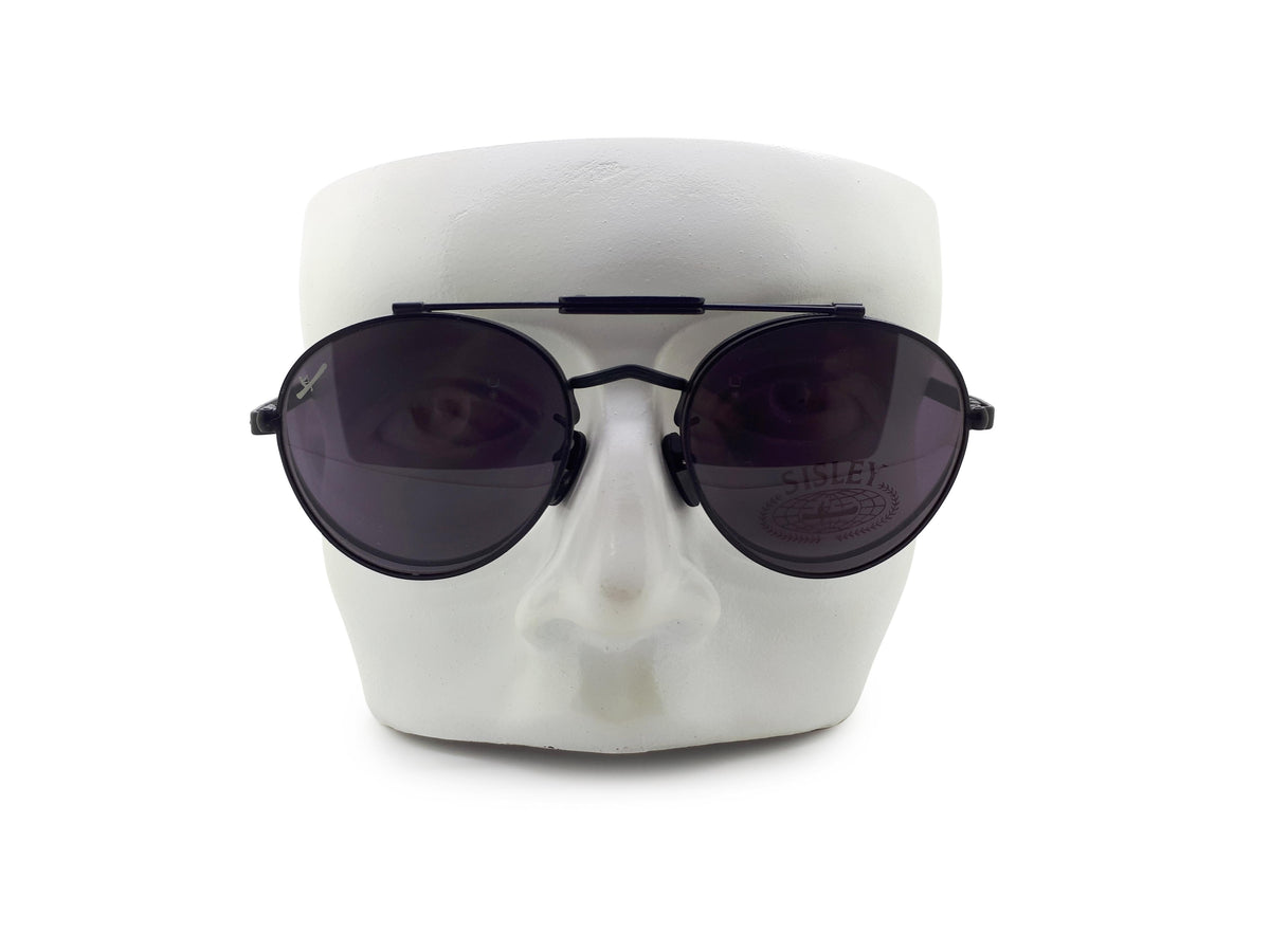 Sisley - S 008 83