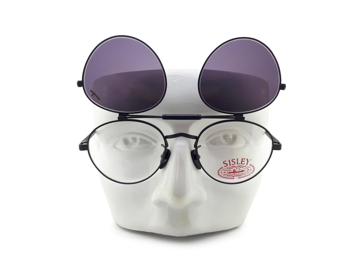 Sisley - S 008 83
