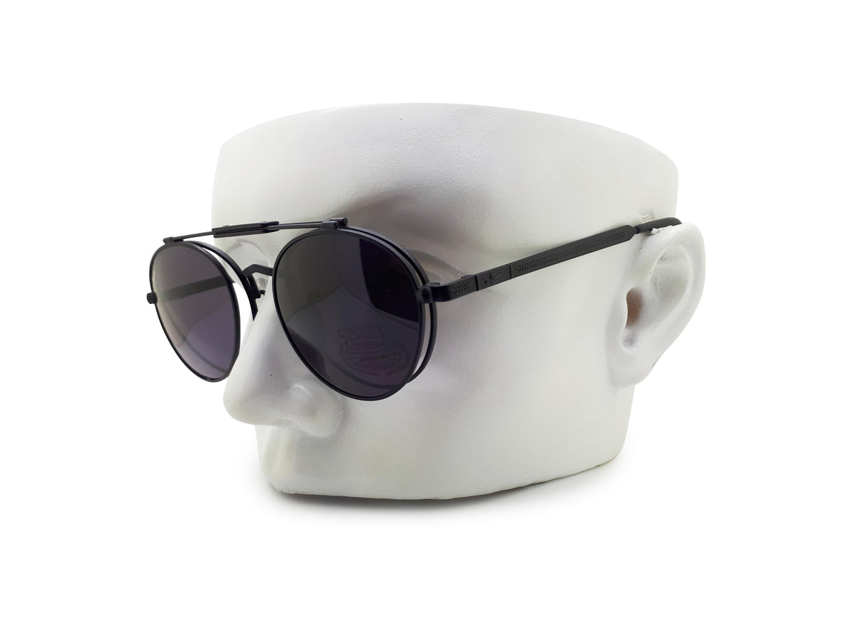 Sisley - S 008 83