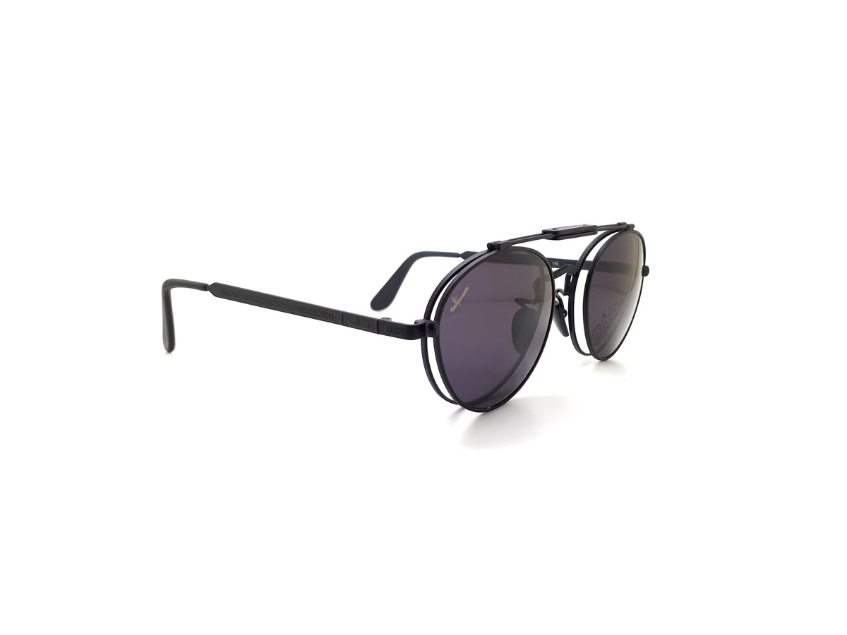 Sisley - S 008 83