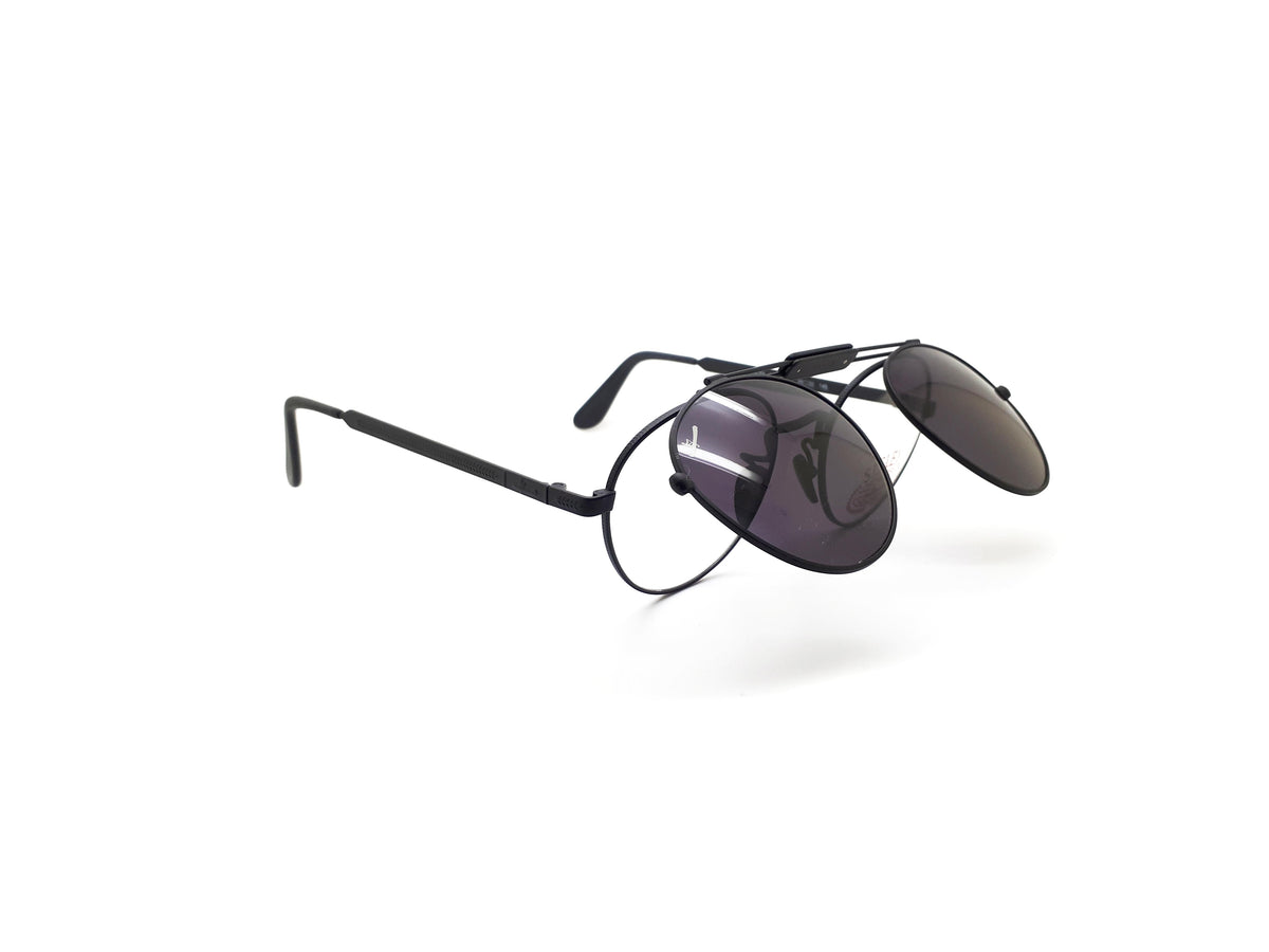Sisley - S 008 83