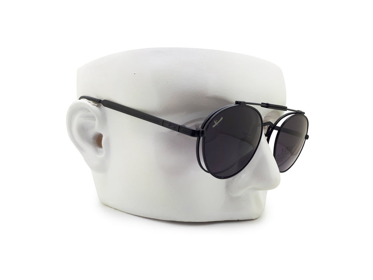 Sisley - S 008 83