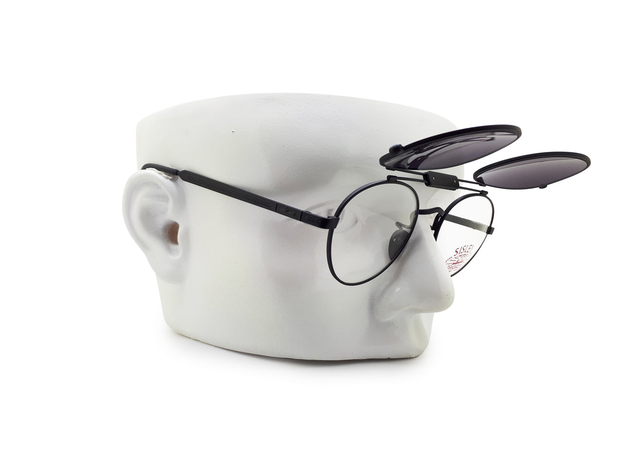 Sisley - S 008 83