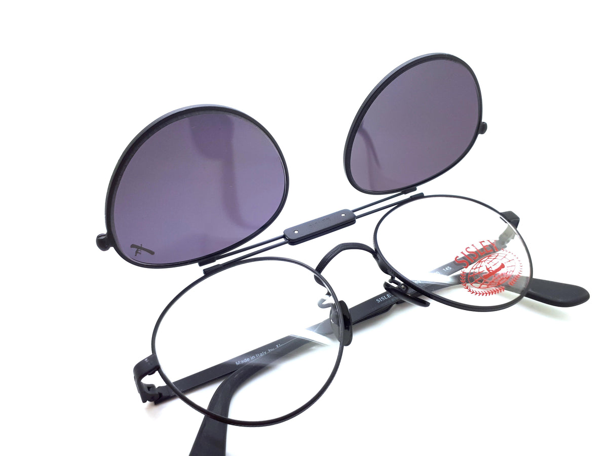 Sisley - S 008 83