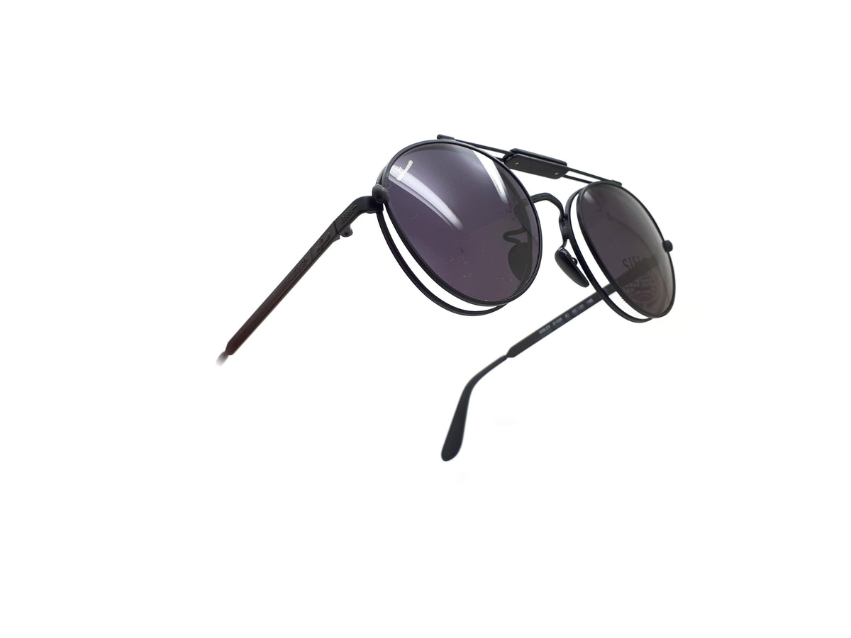 Sisley - S 008 83