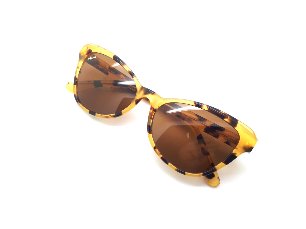 Sisley - S 132 5 14