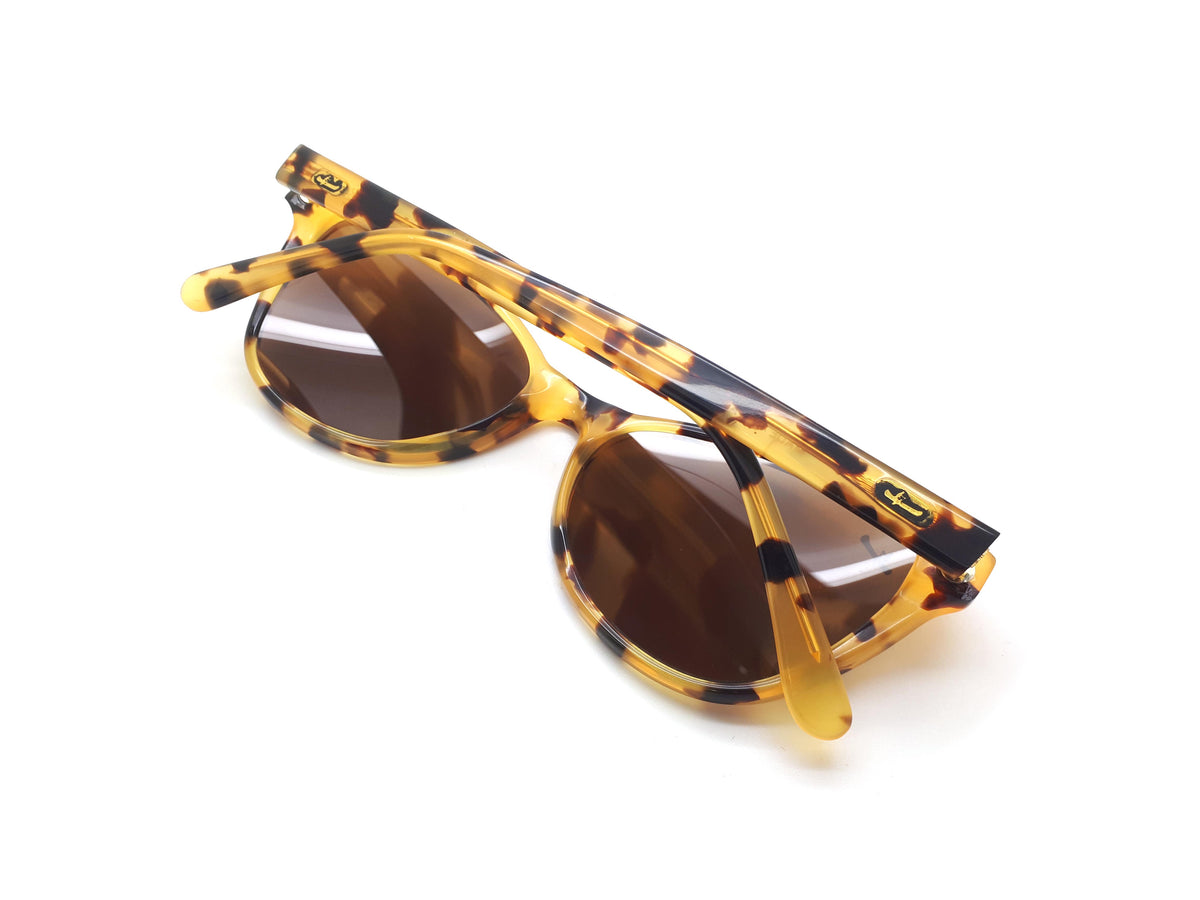 Sisley - S 132 5 14