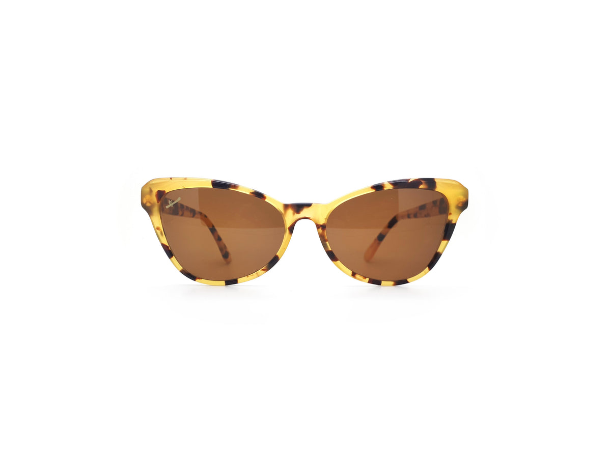 Sisley - S 132 5 14
