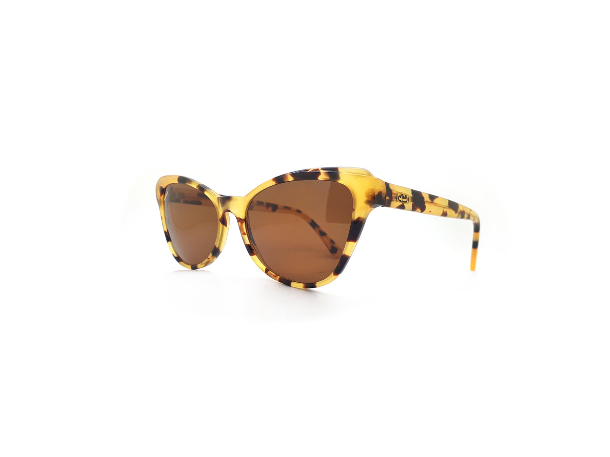 Sisley - S 132 5 14