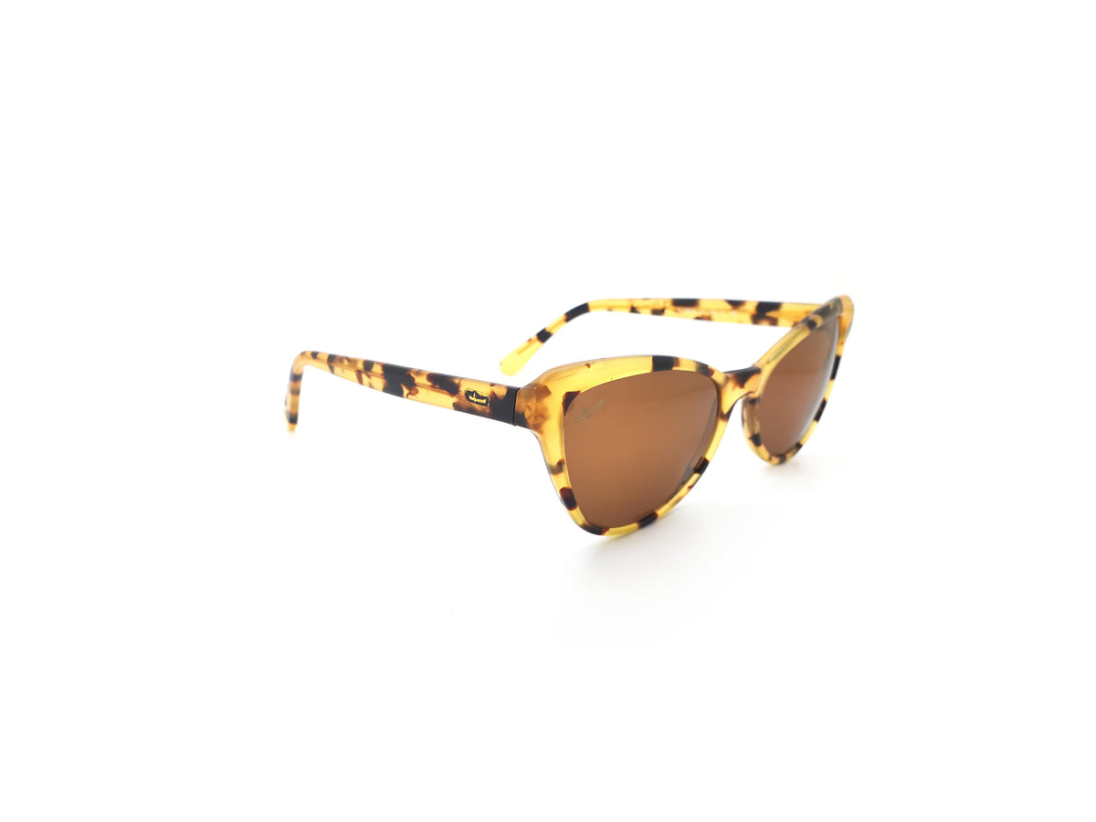 Sisley - S 132 5 14