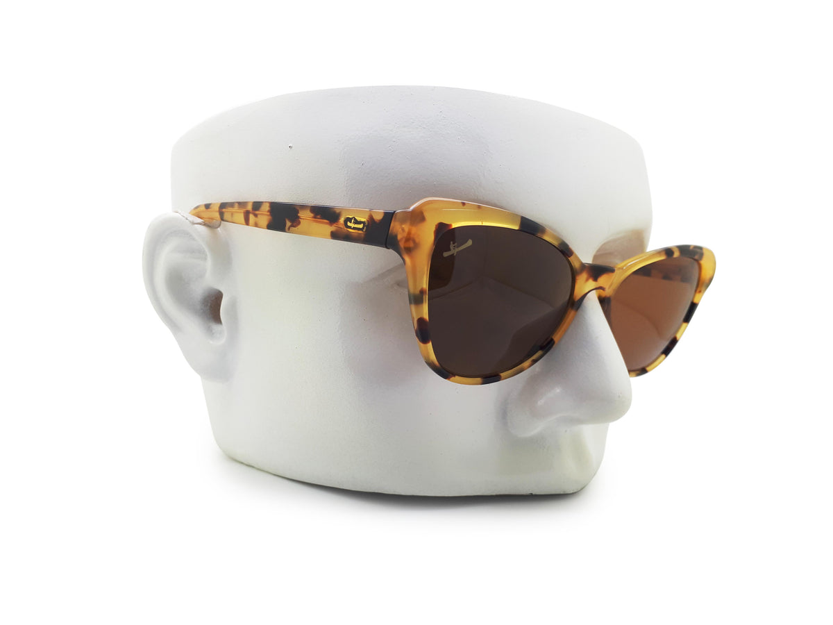 Sisley - S 132 5 14