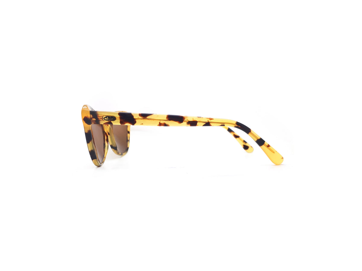 Sisley - S 132 5 14