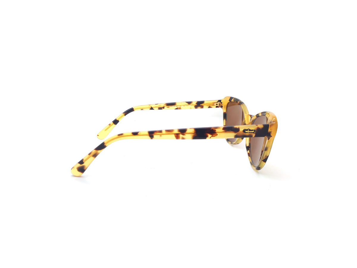 Sisley - S 132 5 14
