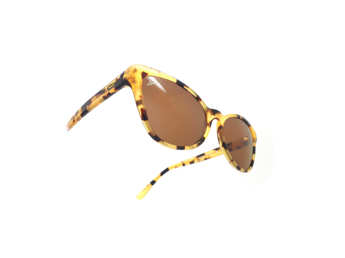 Sisley - S 132 5 14
