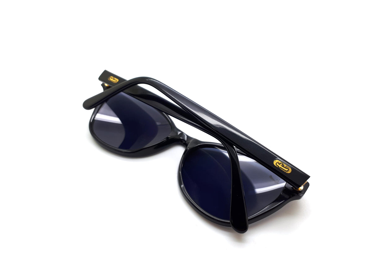 Sisley - S 132 5 38