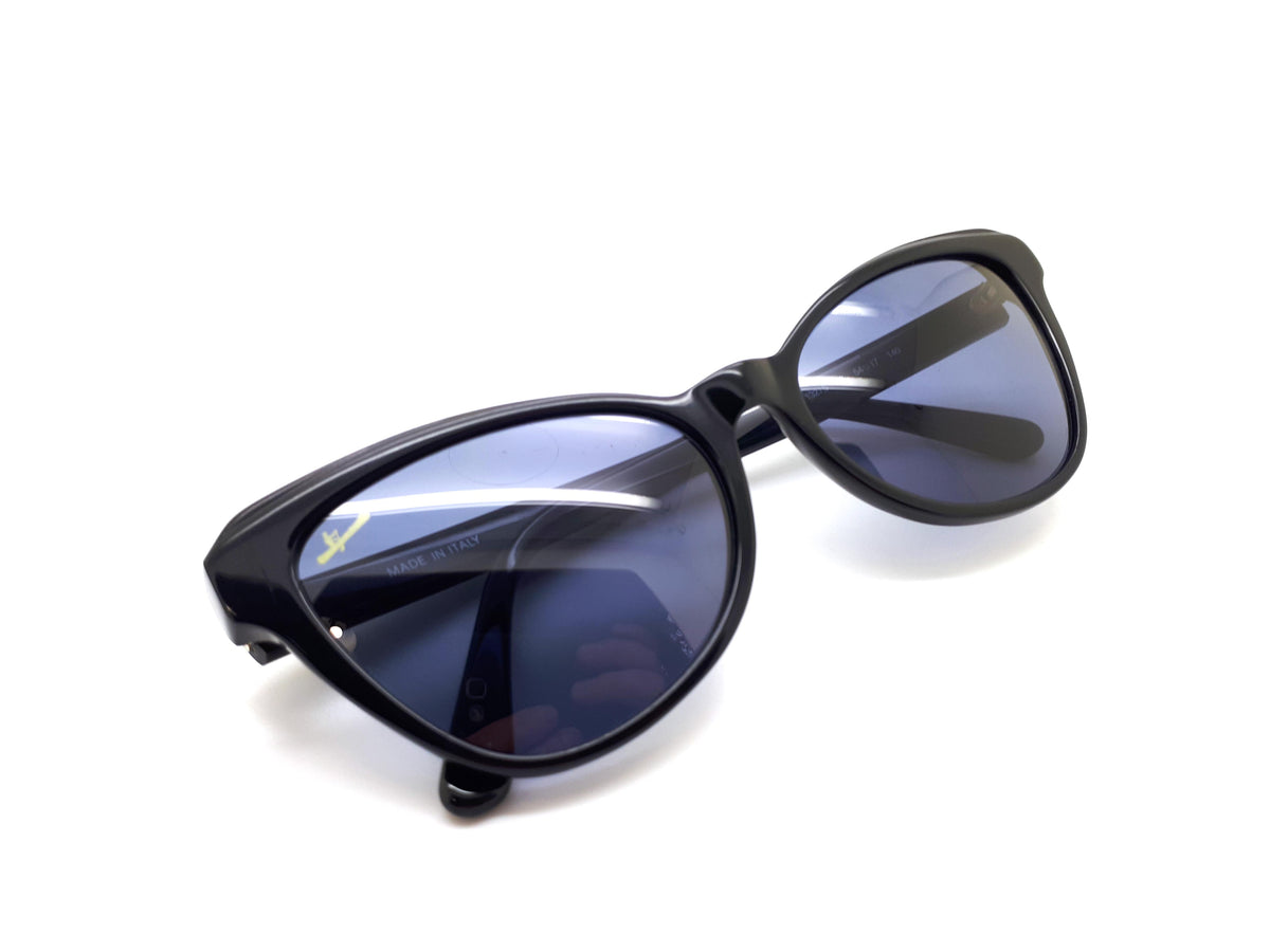 Sisley - S 132 5 38