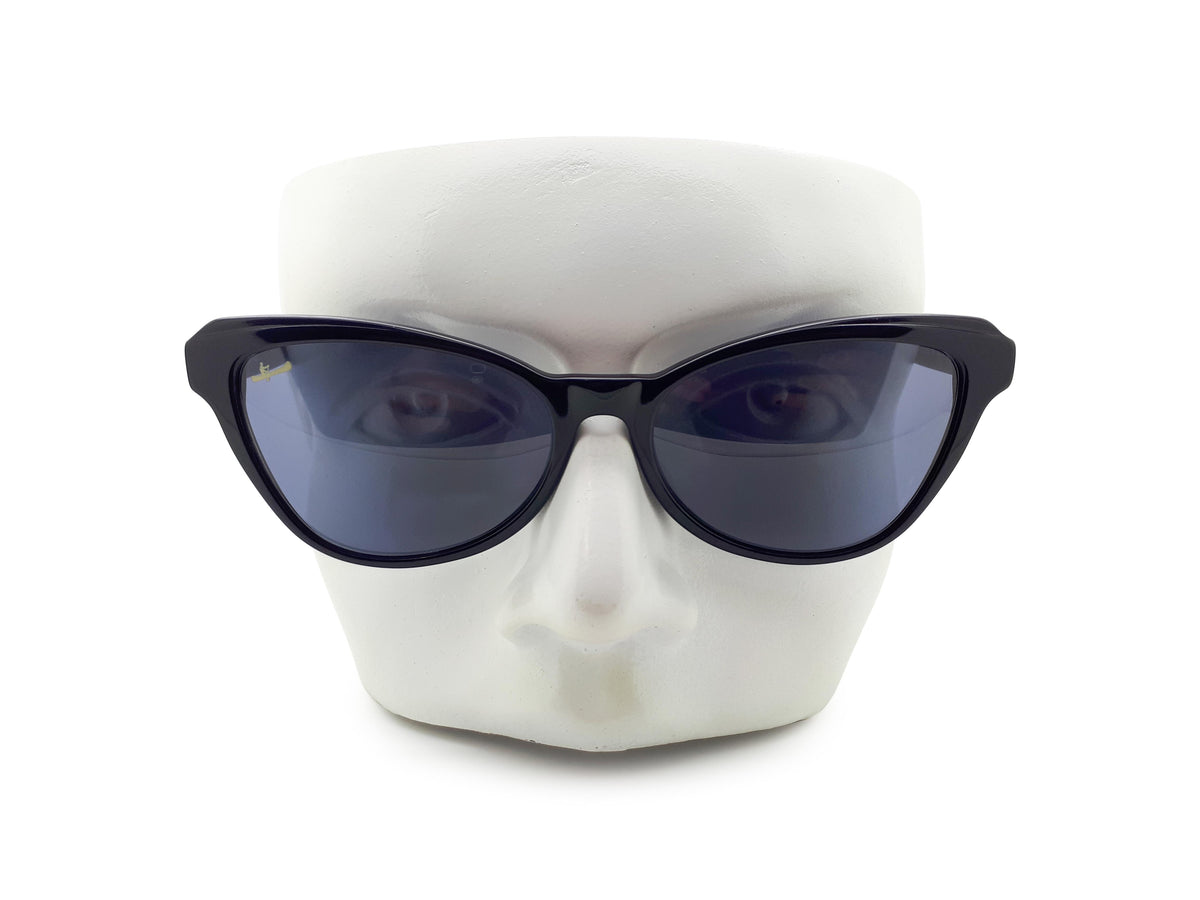 Sisley - S 132 5 38