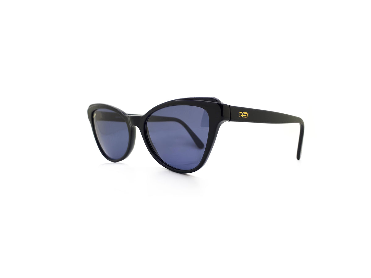 Sisley - S 132 5 38