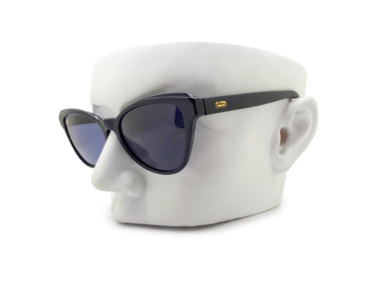 Sisley - S 132 5 38