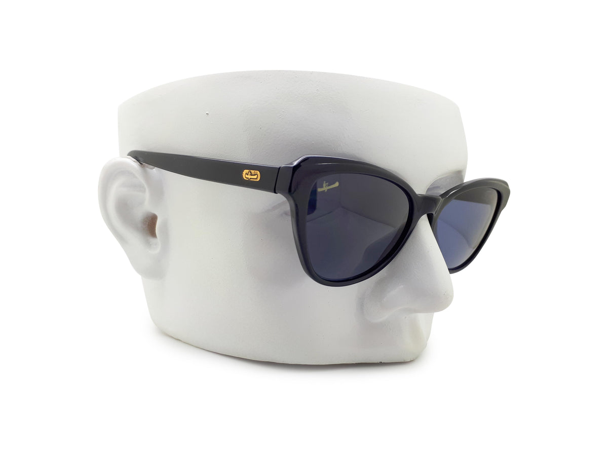 Sisley - S 132 5 38
