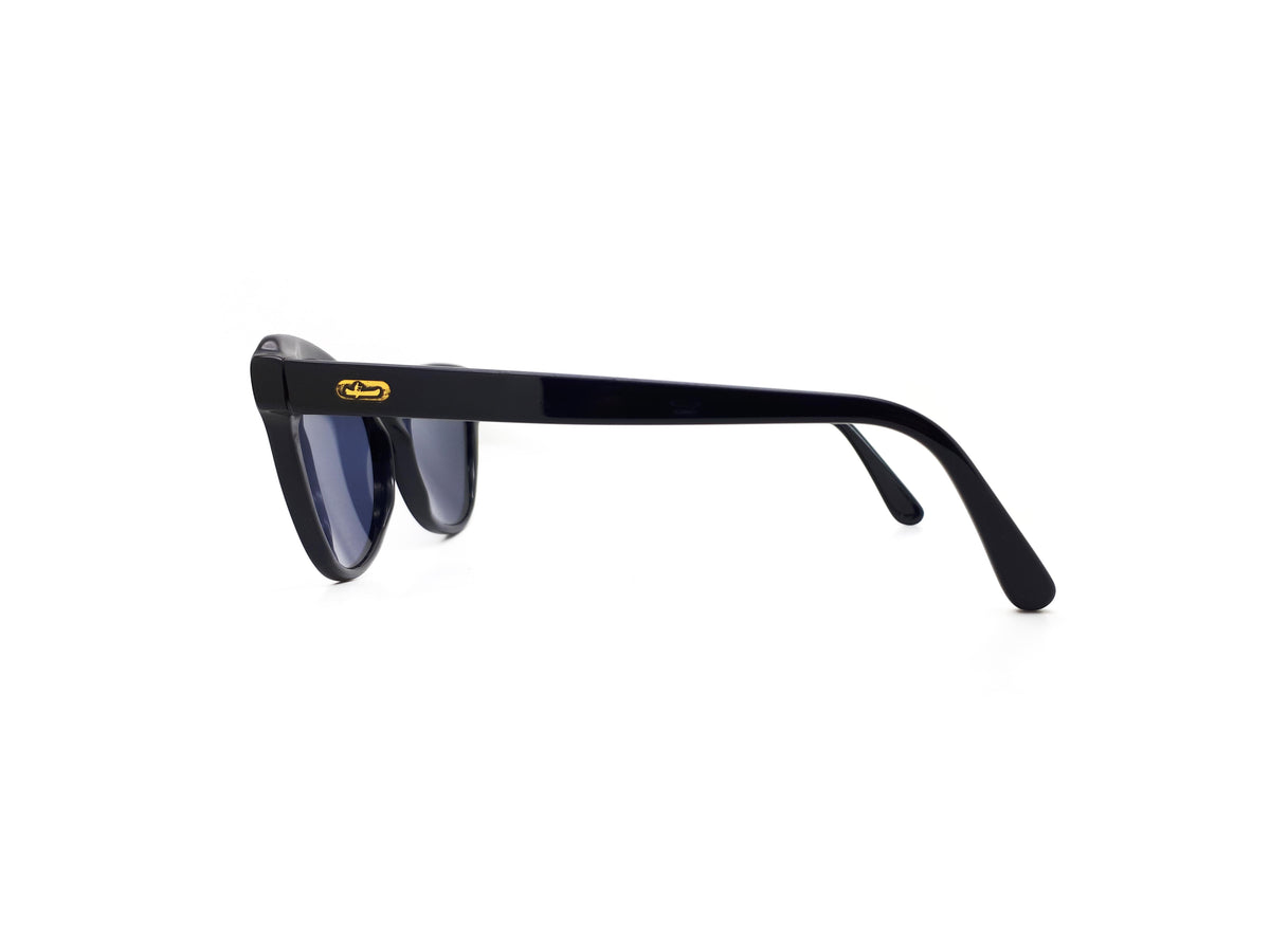 Sisley - S 132 5 38