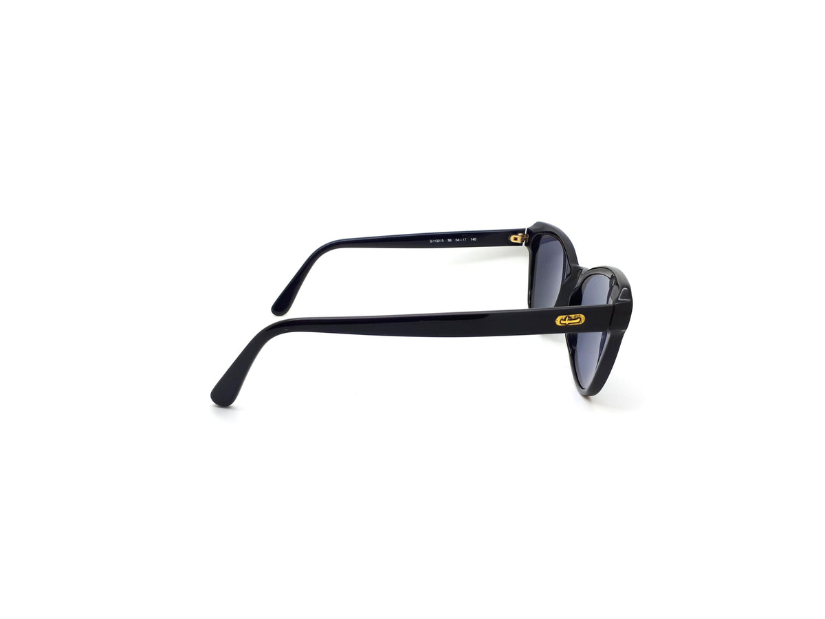 Sisley - S 132 5 38
