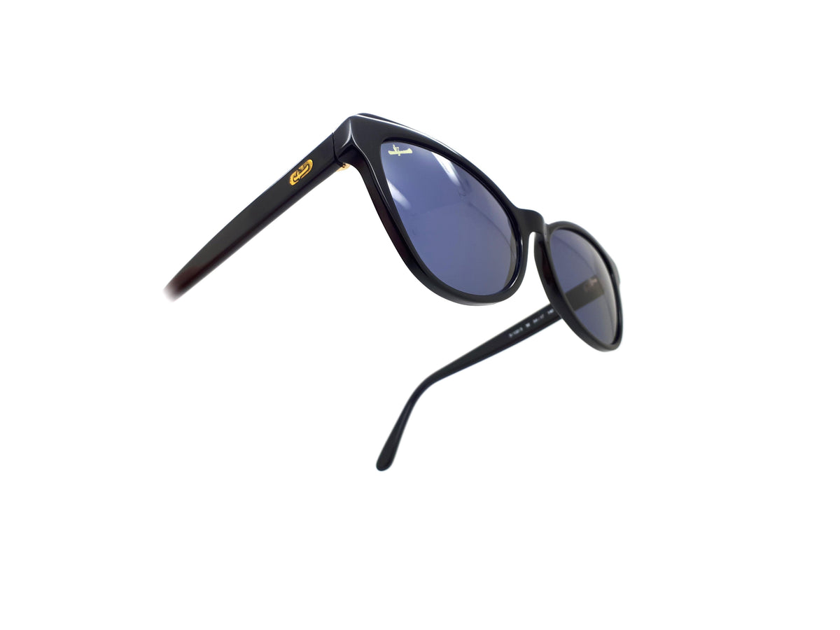 Sisley - S 132 5 38