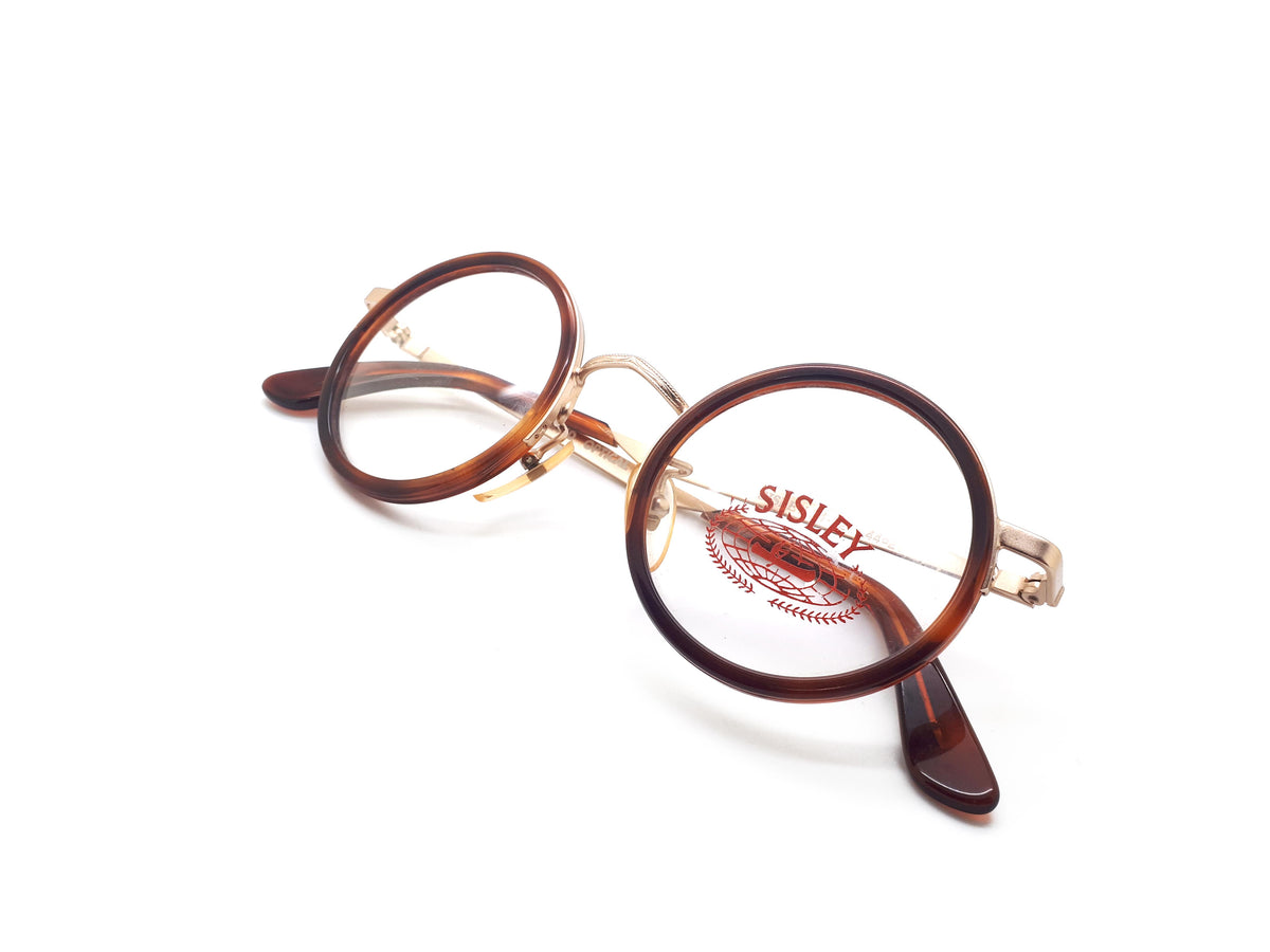 Sisley by United Optical - 24 22