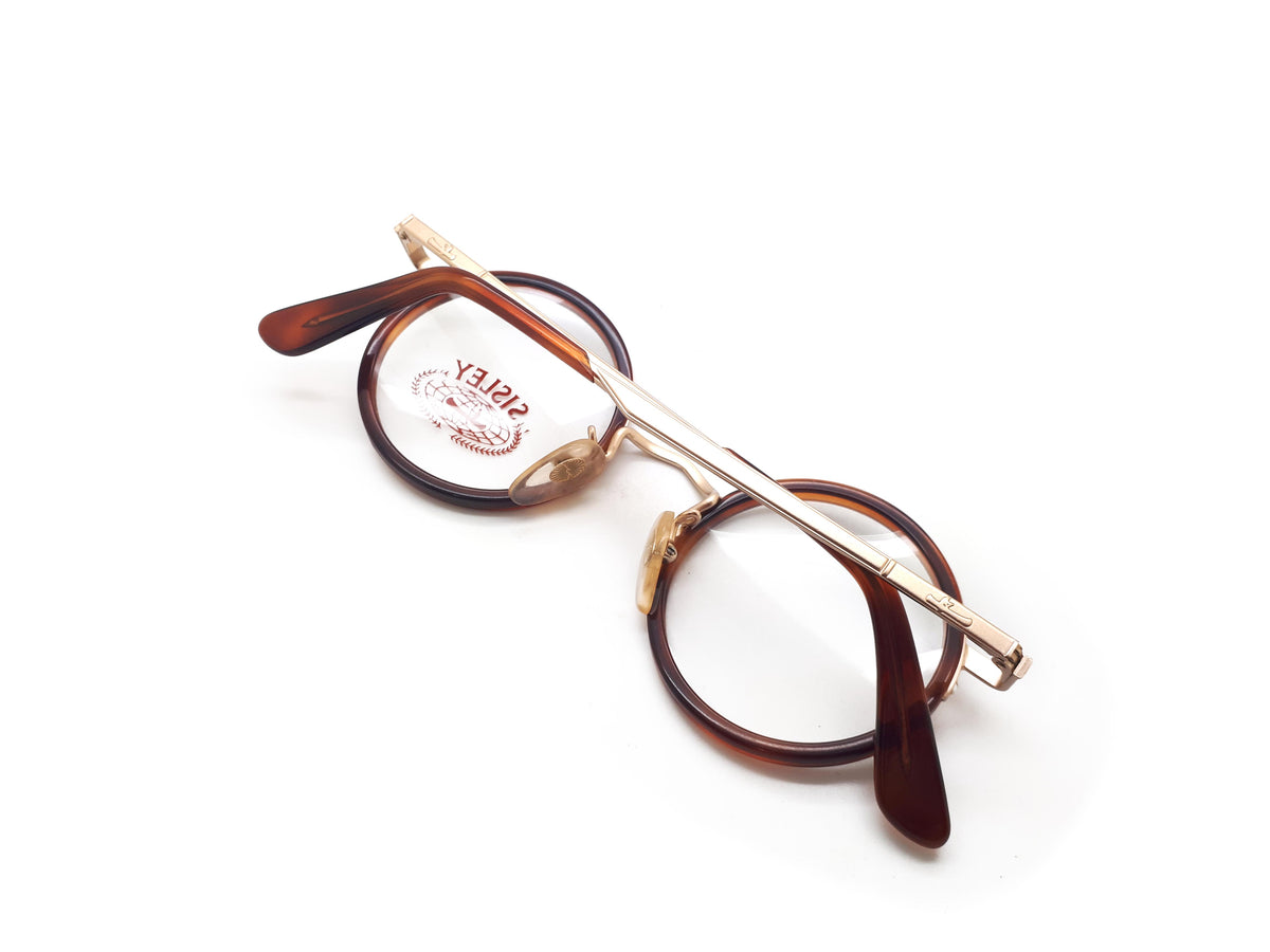 Sisley by United Optical - 24 22