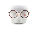 Sisley by United Optical - 24 22 24 22
