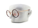 Sisley by United Optical - 24 22 24 22