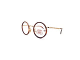 Sisley by United Optical - 24 22 24 22