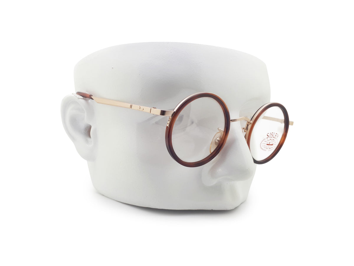 Sisley by United Optical - 24 22